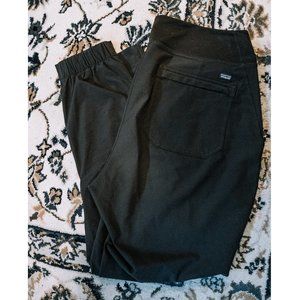 Patagonia - Happy Hike Studio Pants